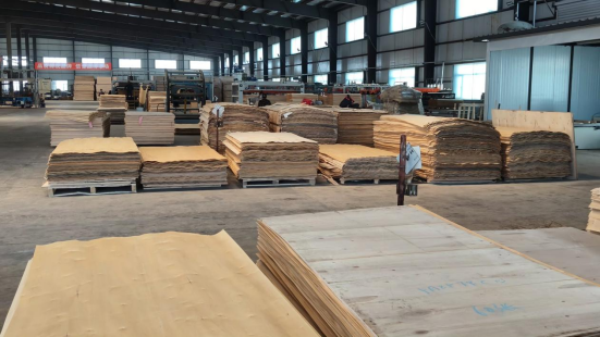 1720692102206978.png image.png