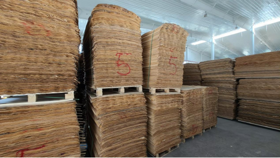 1720692116126062.png image.png