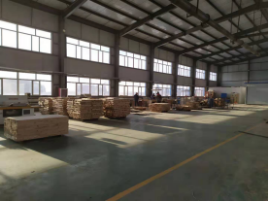 1720692251179746.png image.png