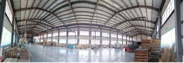 1720692256117633.png image.png