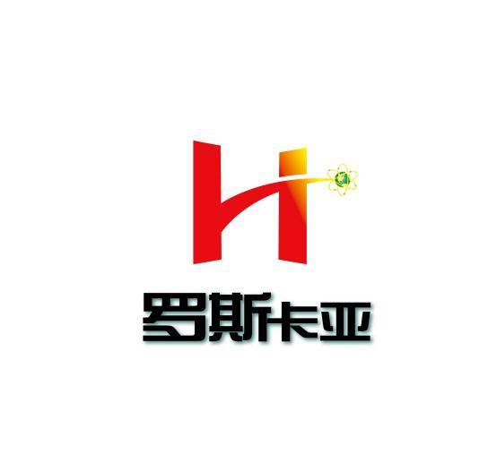 黑龍江新絲路林產(chǎn)品有限公司 黑龍江新絲路林產(chǎn)品有限公司